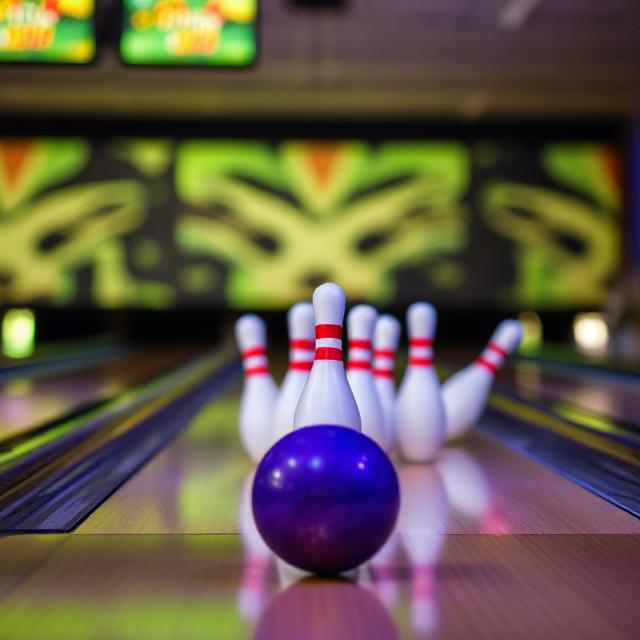 En İyi Bowling Temalı Partiyi Düzenleme Rehberi